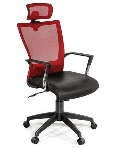 Ghế xoay GX402B-N (S3)