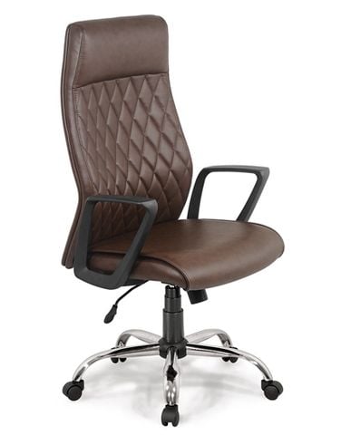 Ghế xoay GX405B-M
