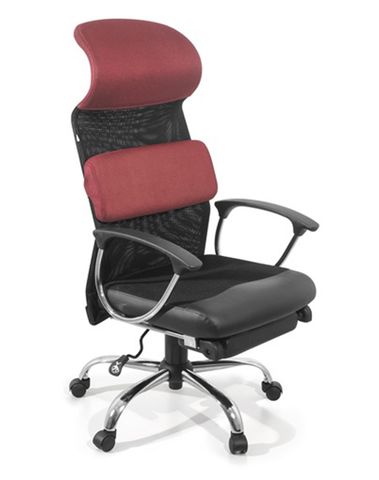 Ghế xoay GX407-M