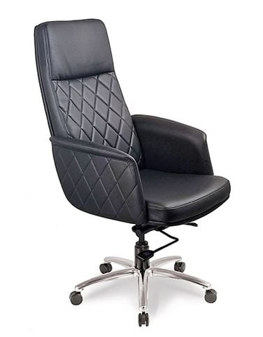 Ghế xoay GX2311-HK(S1)