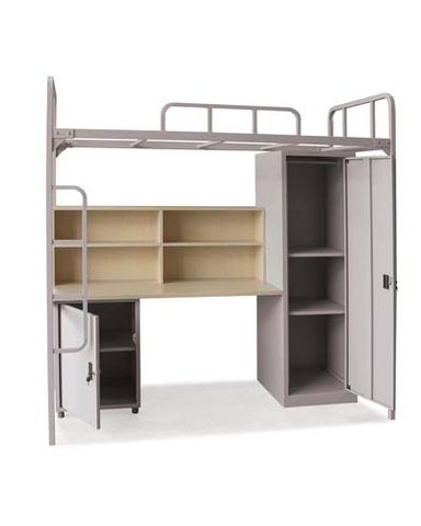 Giường sinh viên JSV