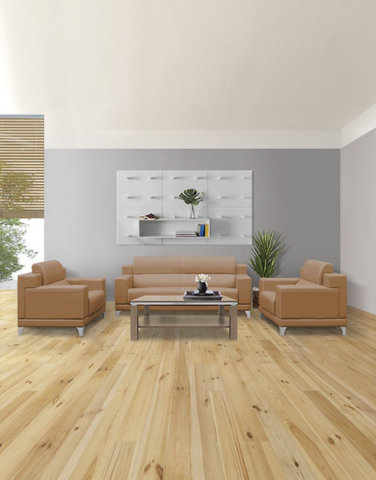 Bộ sofa SP04