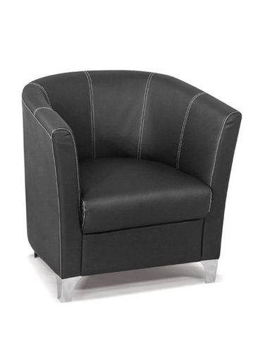 Ghế sofa SP07