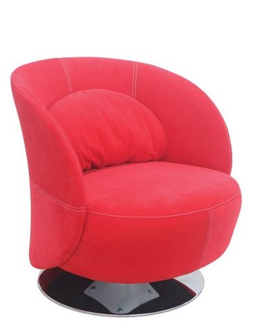 Ghế sofa đơn SP09