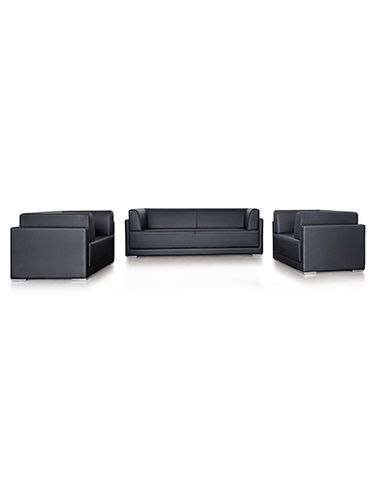 Bộ sofa SP231