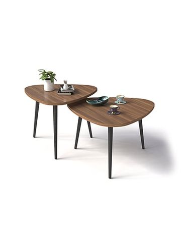 Bộ bàn sofa BSP231