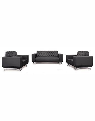 Bộ sofa SP232