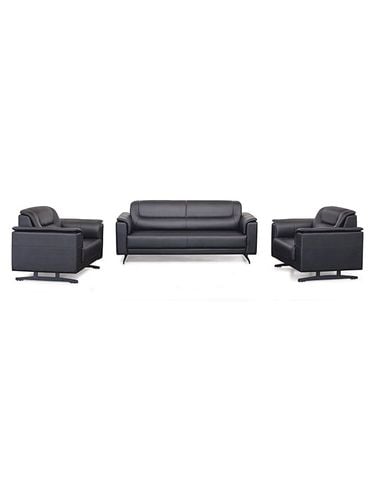 Bộ sofa SP233