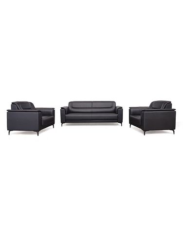 Bộ sofa SP233B