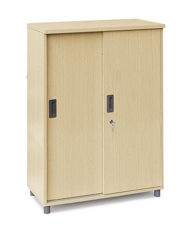 Tủ gỗ lùa TGL03