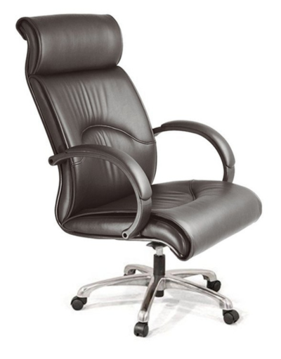 Ghế xoay GX201A-HK (S1)