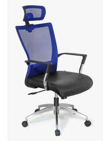 Ghế xoay GX402B-HK (S5)