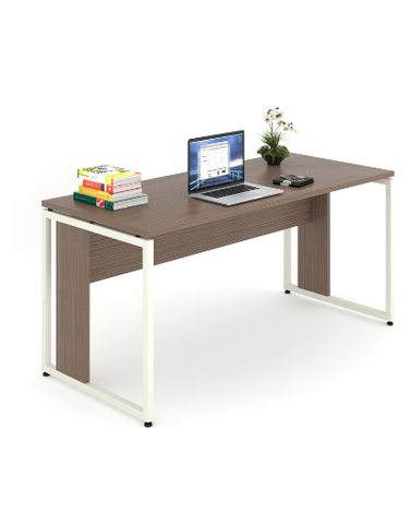 Bàn trưởng phòng BCK16-B