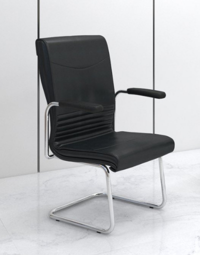 Ghế chân quỳ GQ08B-M