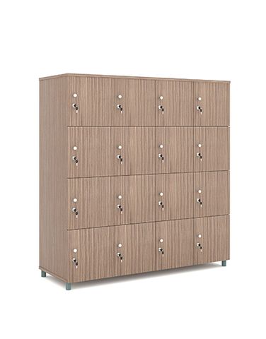 Tủ giầy TJ-16K | TJ-16G