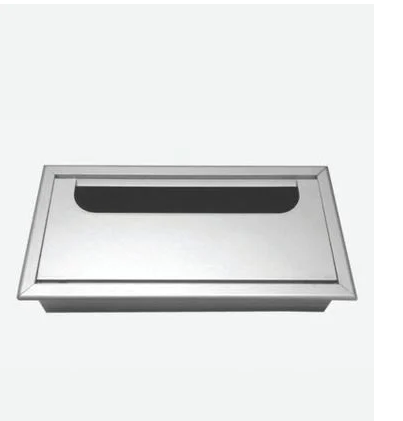 Nắp mặt bàn NMB 01