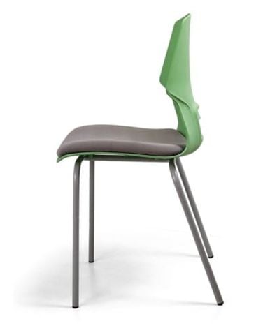 Ghế tựa GT248B-S