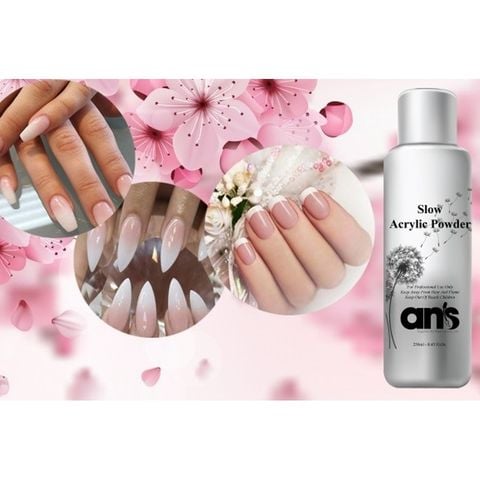  Lưu Huỳnh Đắp Bột Làm Hoa 