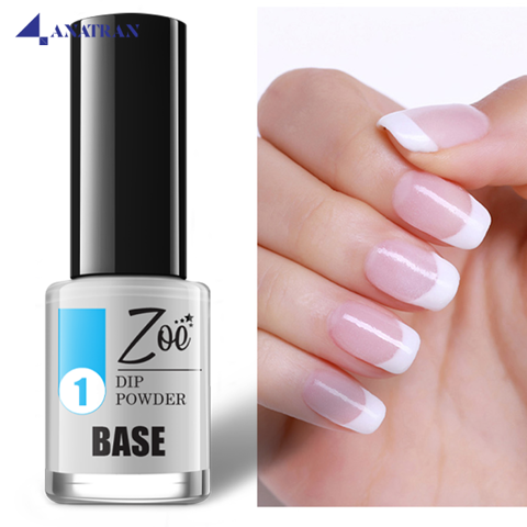  Liên Kết Bột Nhúng Zoe 