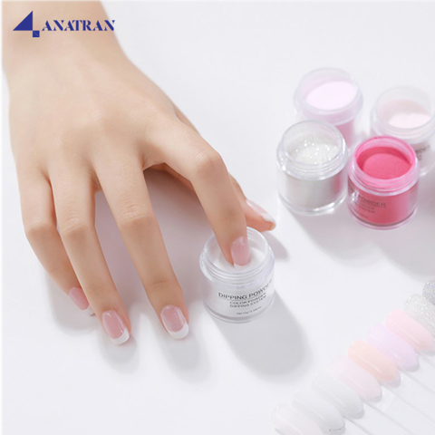  Liên Kết Bột Nhúng Zoe 