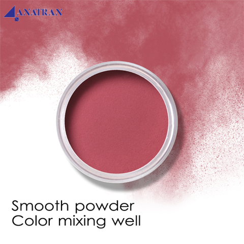  Bột Nhúng Móng Tay ZOE 