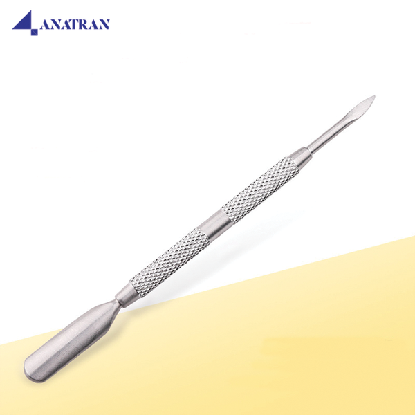  Sủi Da Tay inox Không Gỉ 