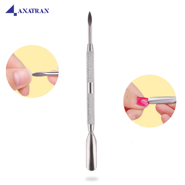  Sủi Da Tay inox Không Gỉ 