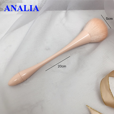  Chổi Phủi Bụi Nail - Bằng Gỗ 