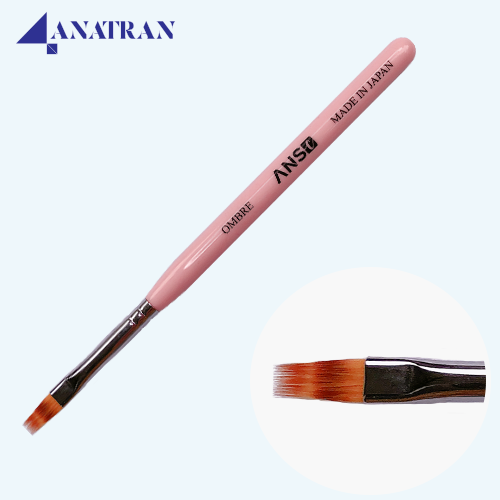  Cọ Ombre ANSC 