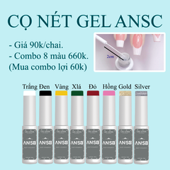 productPrev