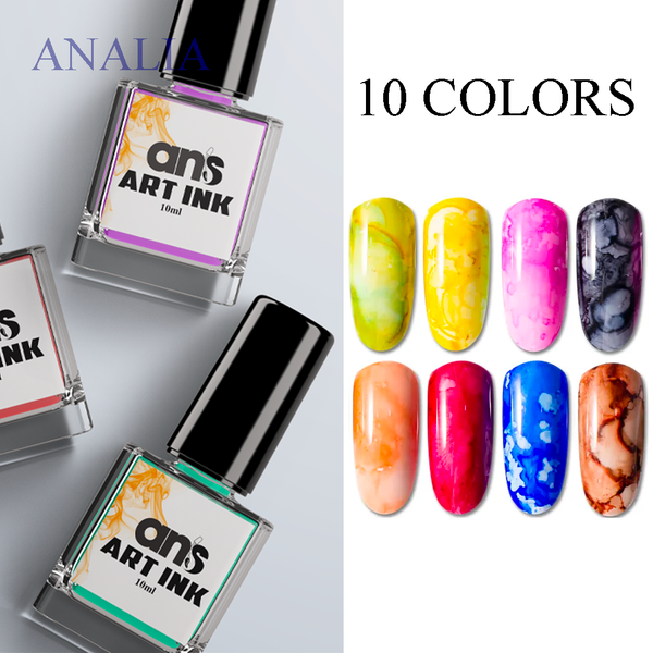  Cồn Loang Vân Đá 