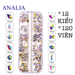 productPrev