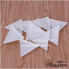 productPrev