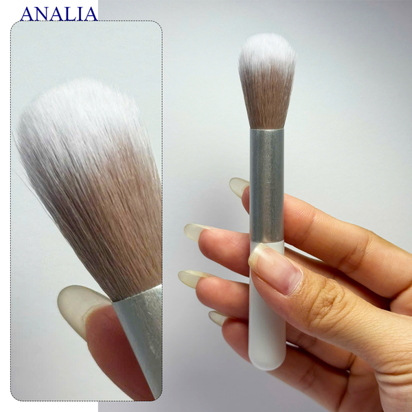  Chổi phủi bụi loại mini 