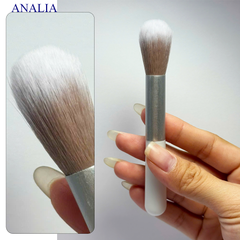 productPrev