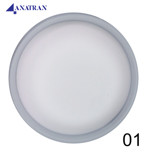  Bột Nhúng Móng Tay ZOE 