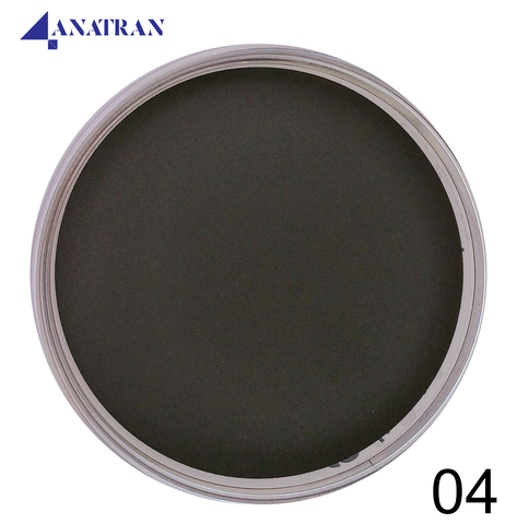  Bột Nhúng Móng Tay ZOE 