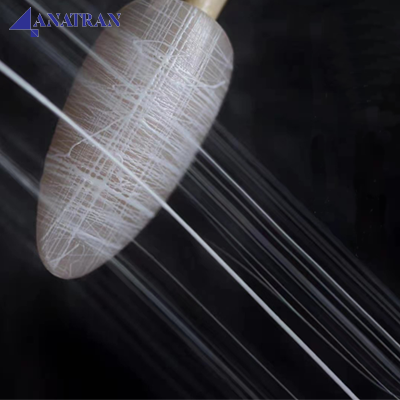  Gel Mạng Nhện ANSC 