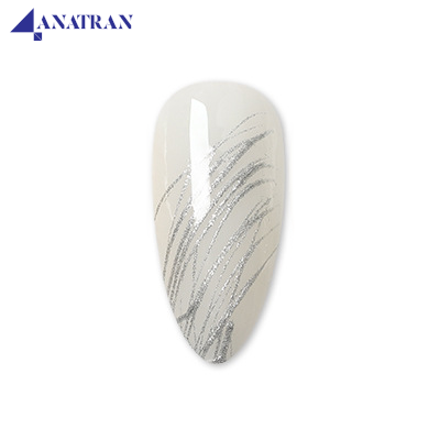  Gel Mạng Nhện ANSC 