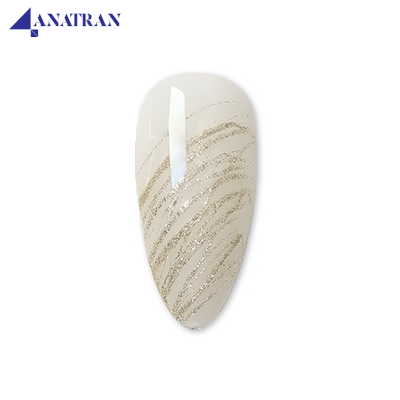  Gel Mạng Nhện ANSC 