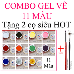 productPrev