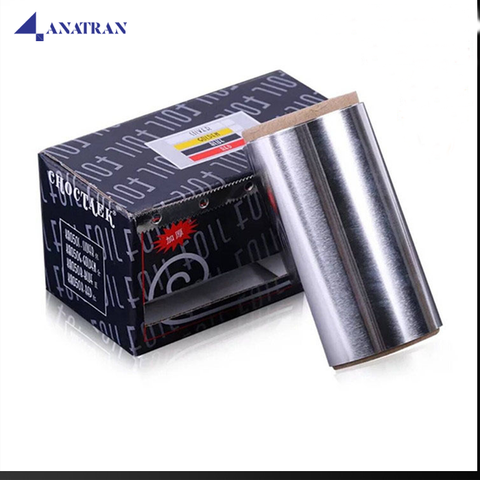  Giấy Bạc Tháo Gel 