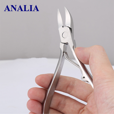  Kềm Cắt Móng Tay Chân 