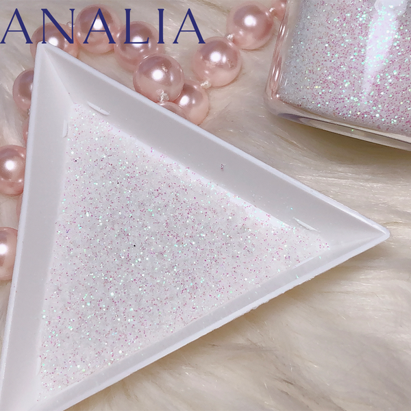  Kim Tuyến Rắc Móng Tay 