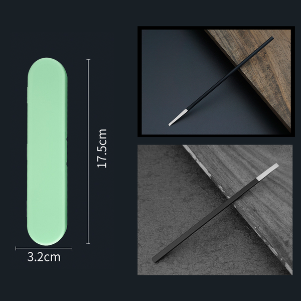  Bộ Dụng Cụ Lấy Khóe Móng Chân 