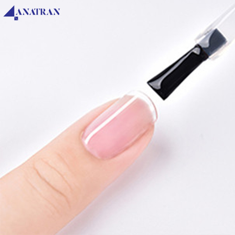  Liên Kết Base Gel ANSC 