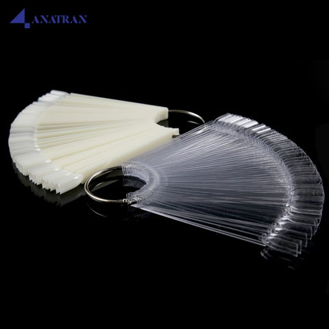  Móng Que Nail Học Sơn Vẽ 