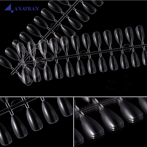  Móng Xương Cá Học Sơn Vẽ 