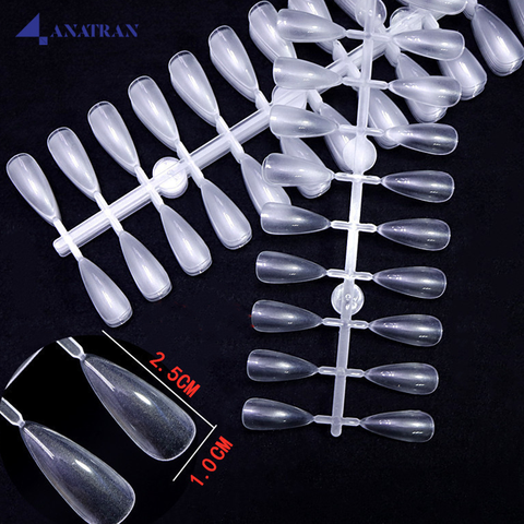 Móng Xương Cá Học Sơn Vẽ 