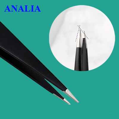  Nhip gắp đá nail 